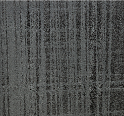 Ковровая плитка Milliken Per Contra 2.0 ict 13-79 Stop фото 1 | FLOORDEALER